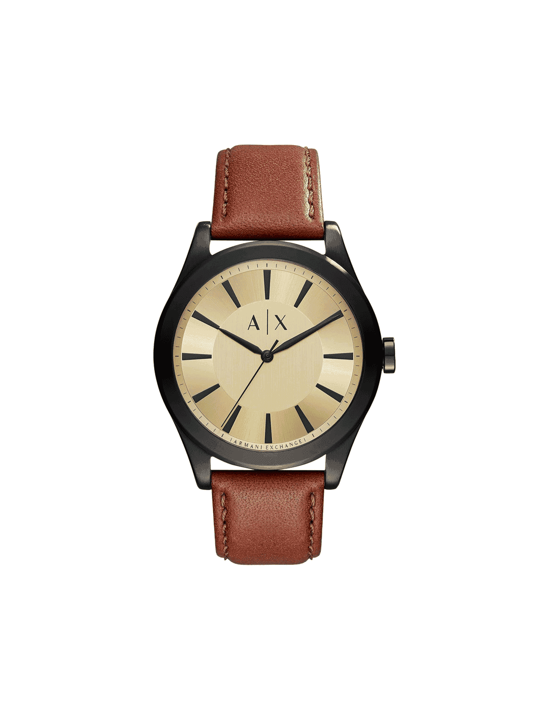 Armani outlet exchange ax2329