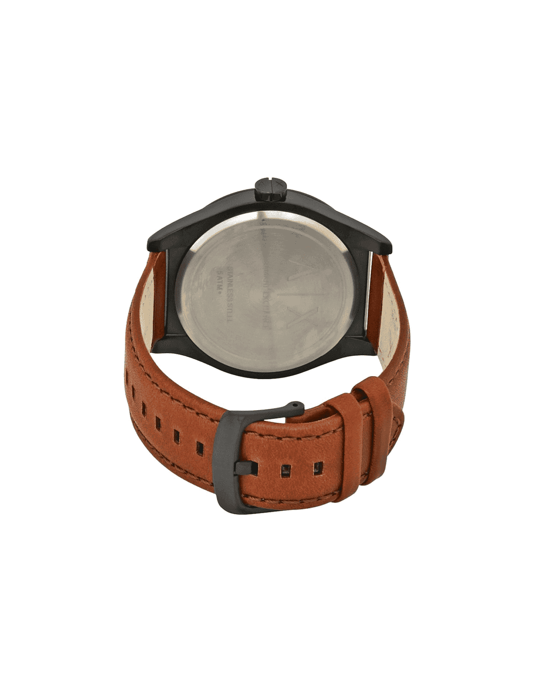 Buy Armani Exchange AX2329 Watch in India I Swiss Time House