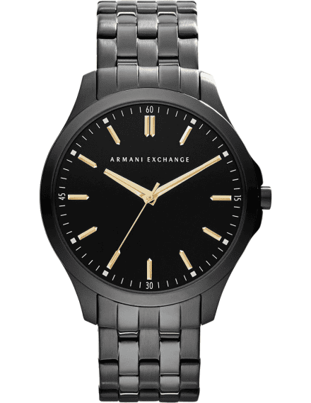 Armani exchange ax2169 deals