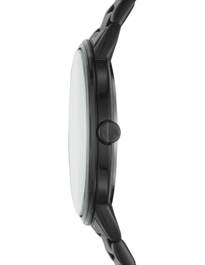 Ax2701 best sale