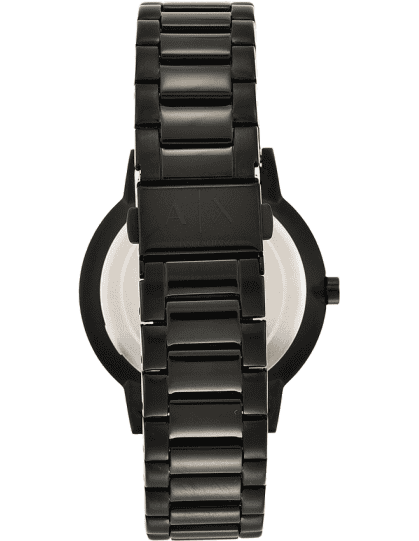 Armani exchange watch ax2701 on sale