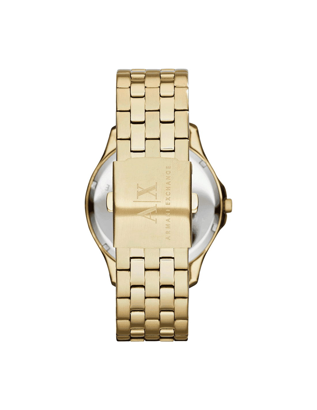Armani exchange store ax2145