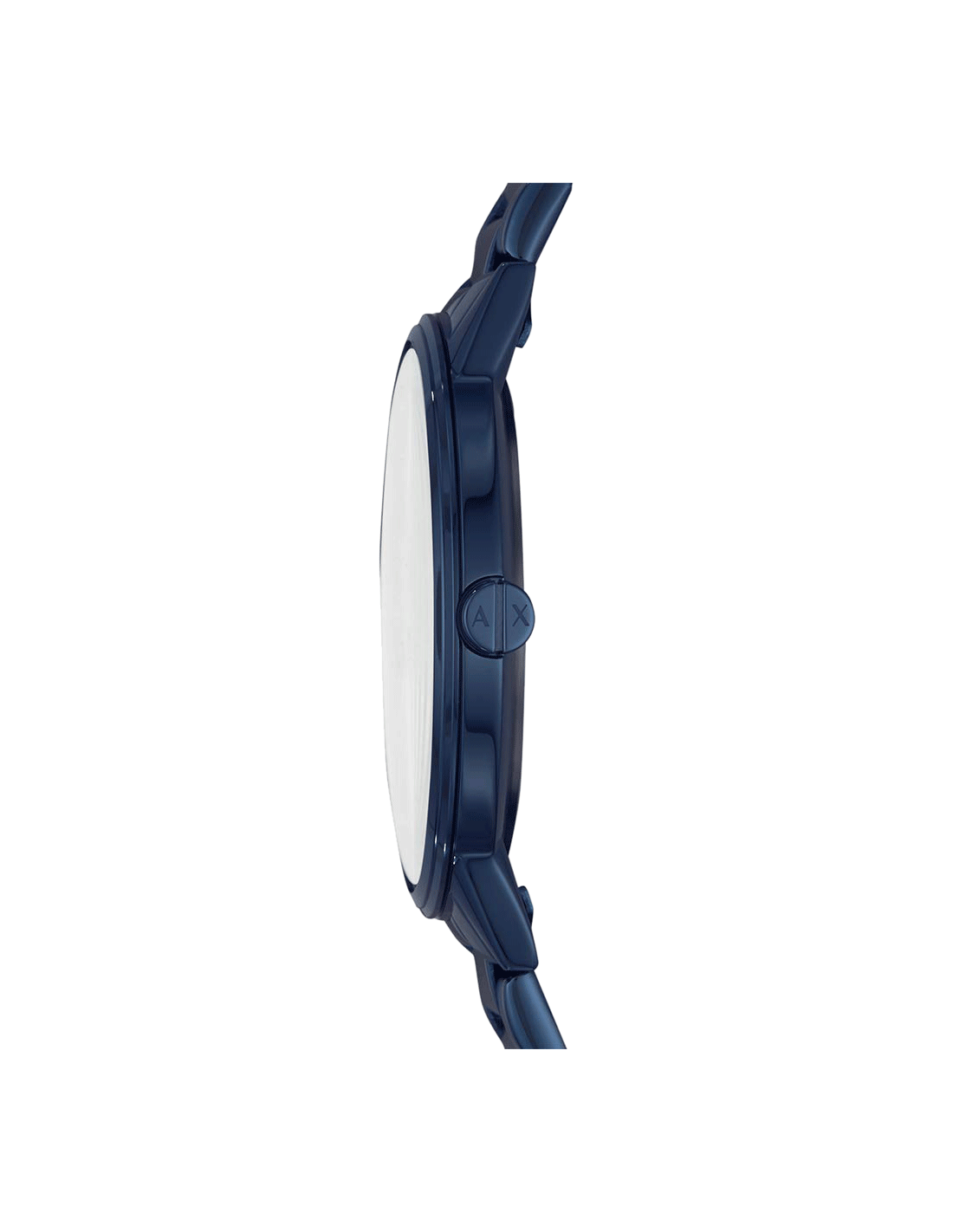 ax2702 armani