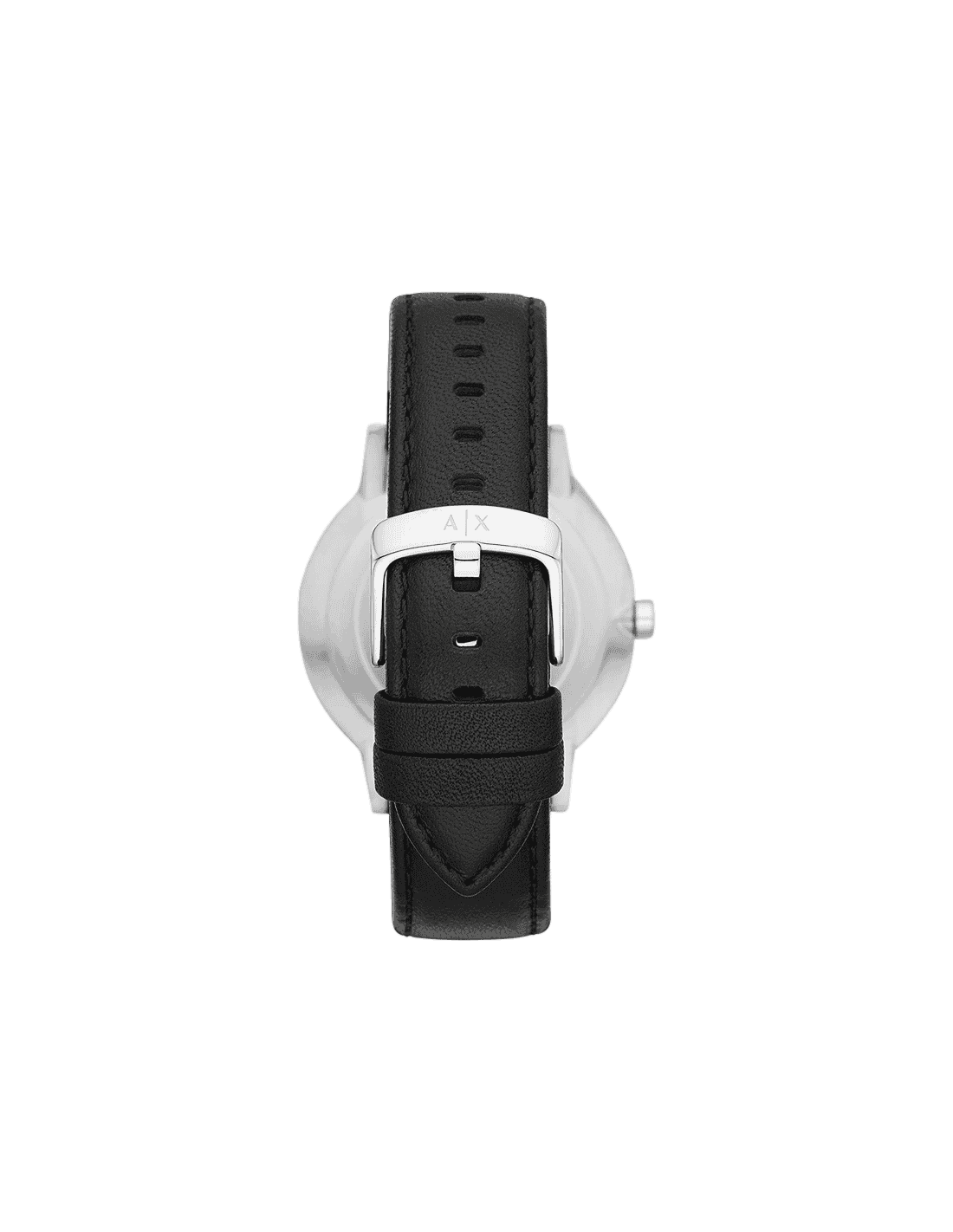 Armani exchange ax2703 clearance