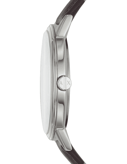 Buy Armani Exchange AX2704 Watch in India I Swiss Time House