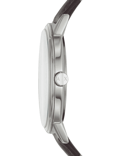 Ax2704 discount