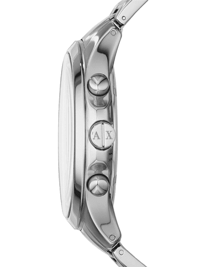 Ax2152 armani online