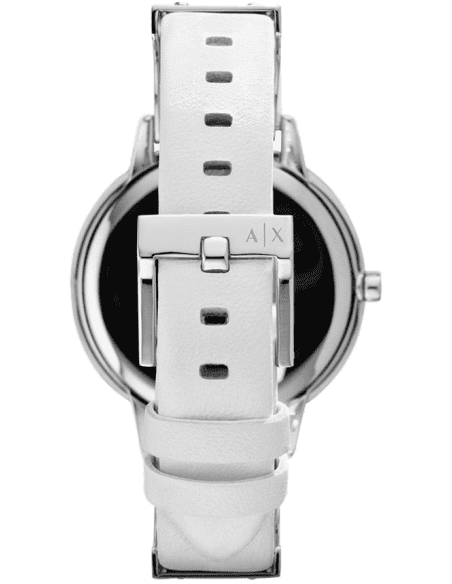 Armani shop exchange ax5300