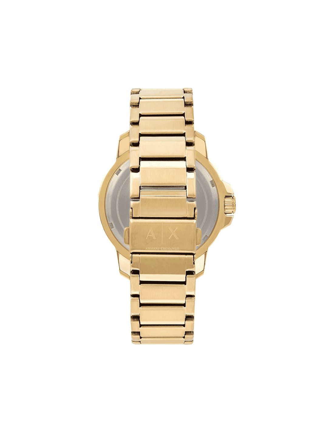 Armani shop exchange ax1901