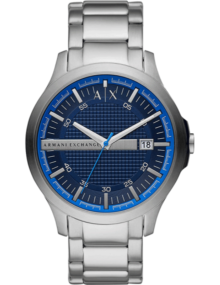 Buy Armani Exchange AX1853 Watch in India I Swiss Time House