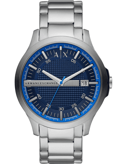 Buy Armani Exchange AX1853 Watch in India I Swiss Time House | Quarzuhren