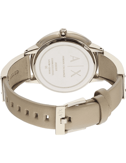 Ax5301 best sale
