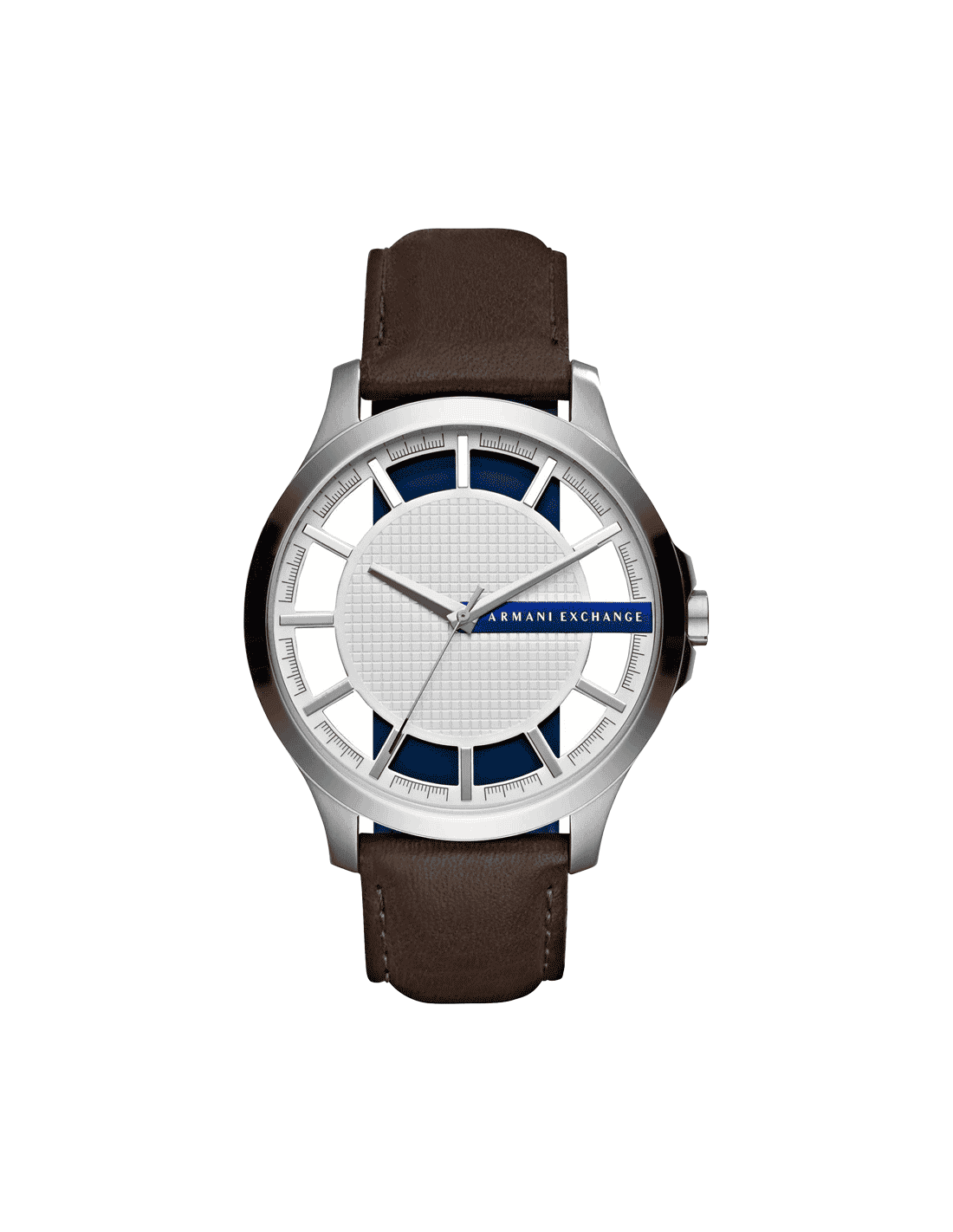 Buy Armani Exchange AX2187 Watch in India I Swiss Time House