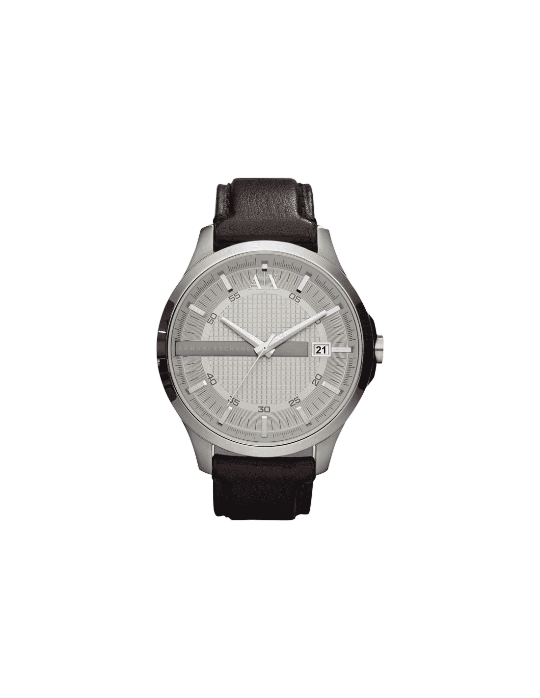 Armani shop exchange ax2100