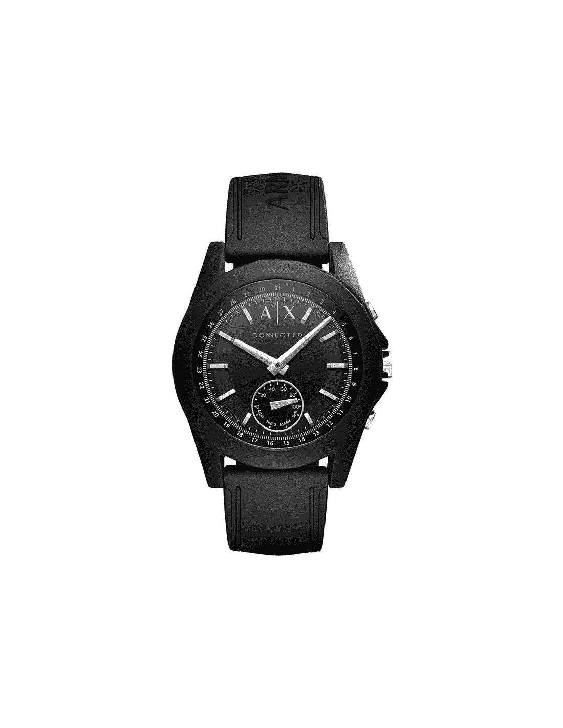 Buy Armani Exchange AXT1001 Watch in India I Swiss Time House
