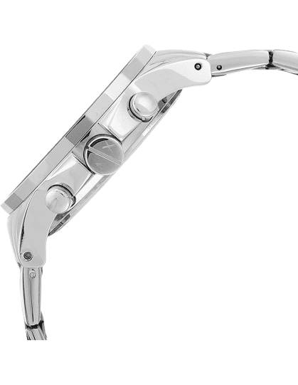 Armani ax2084 deals