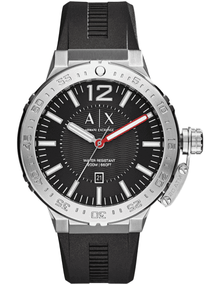 Armani Exchange 9