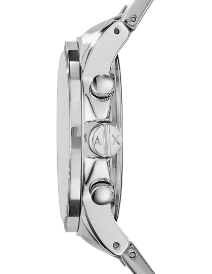 armani exchange ax2509 watch