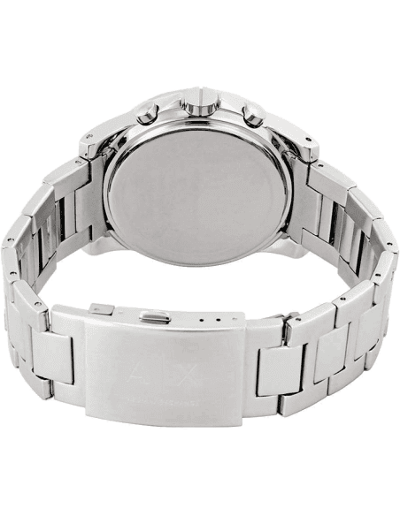 Ax2509 armani exchange cheap