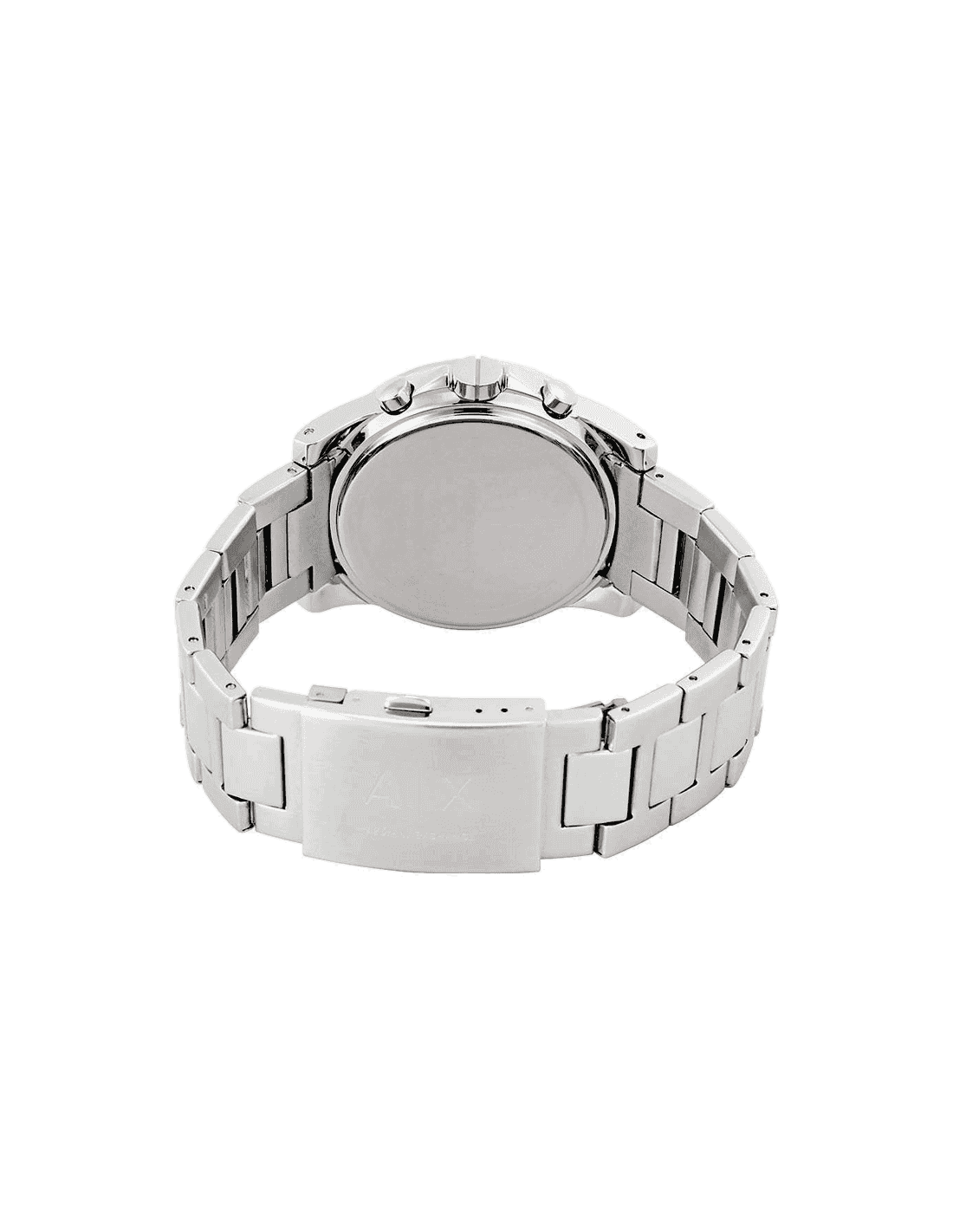 Ax2509 watch online