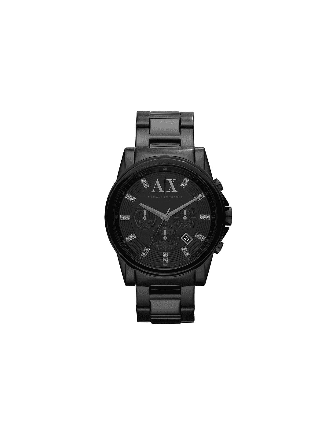 Ax2093 armani exchange outlet