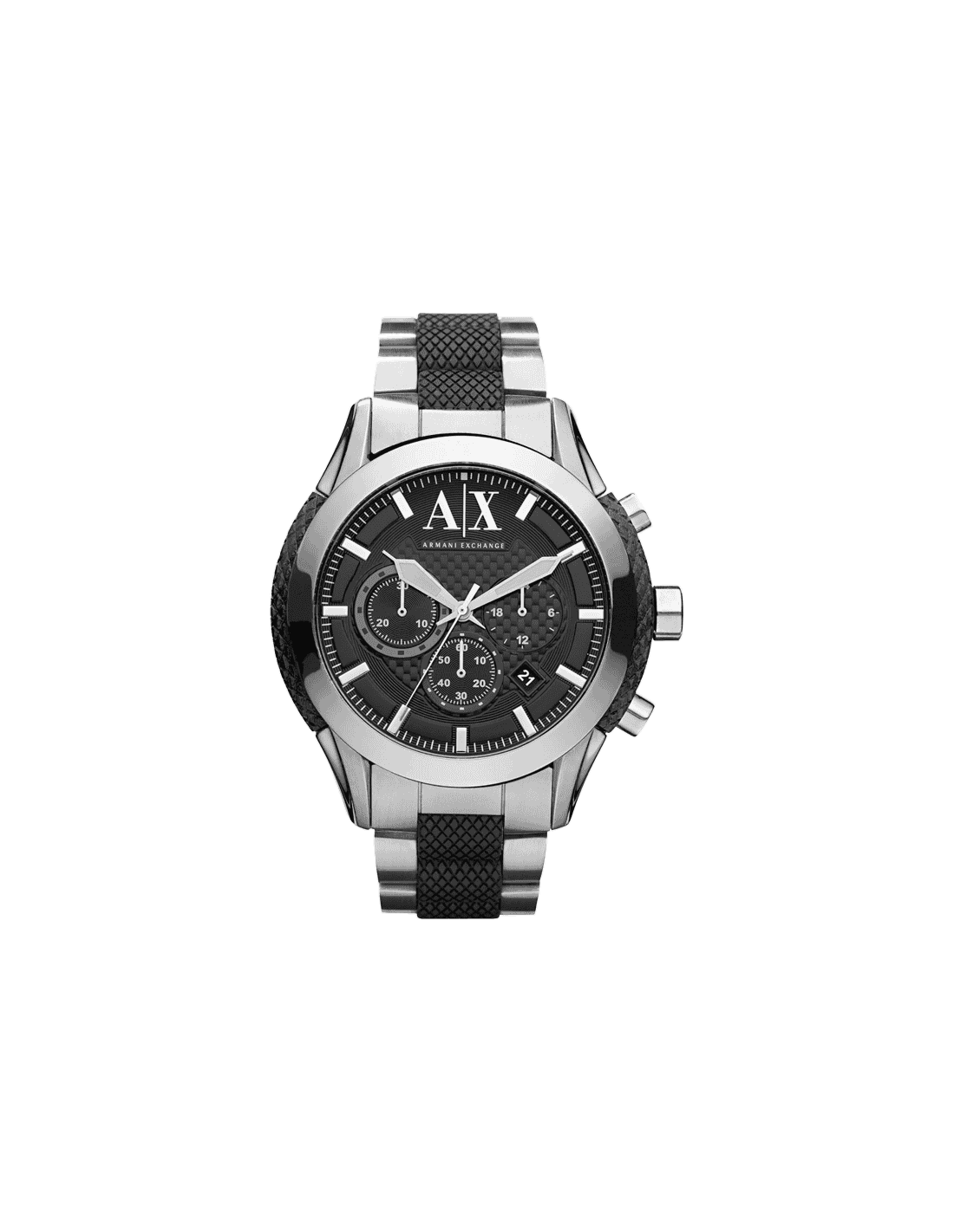 Armani exchange 2025 ax1214
