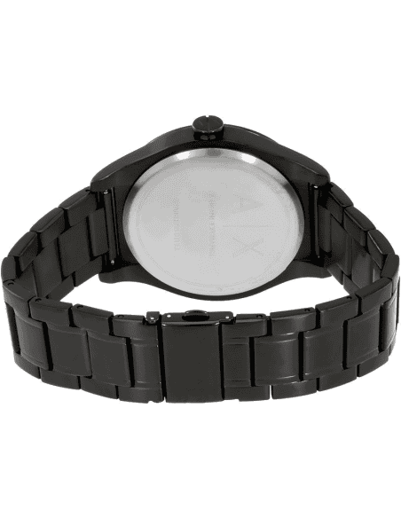 Armani outlet exchange ax7102