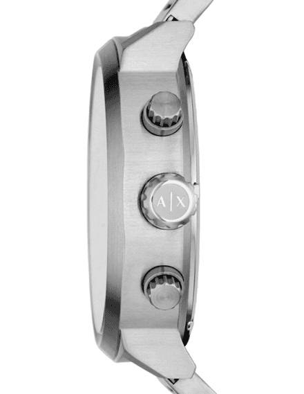 Buy Armani Exchange AX1369 Watch in India I Swiss Time House