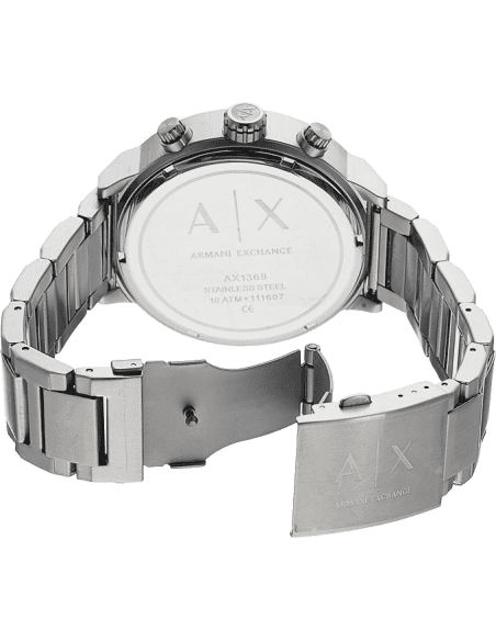 apple watch series 6 space grey sport band