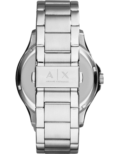 Armani ax2132 on sale