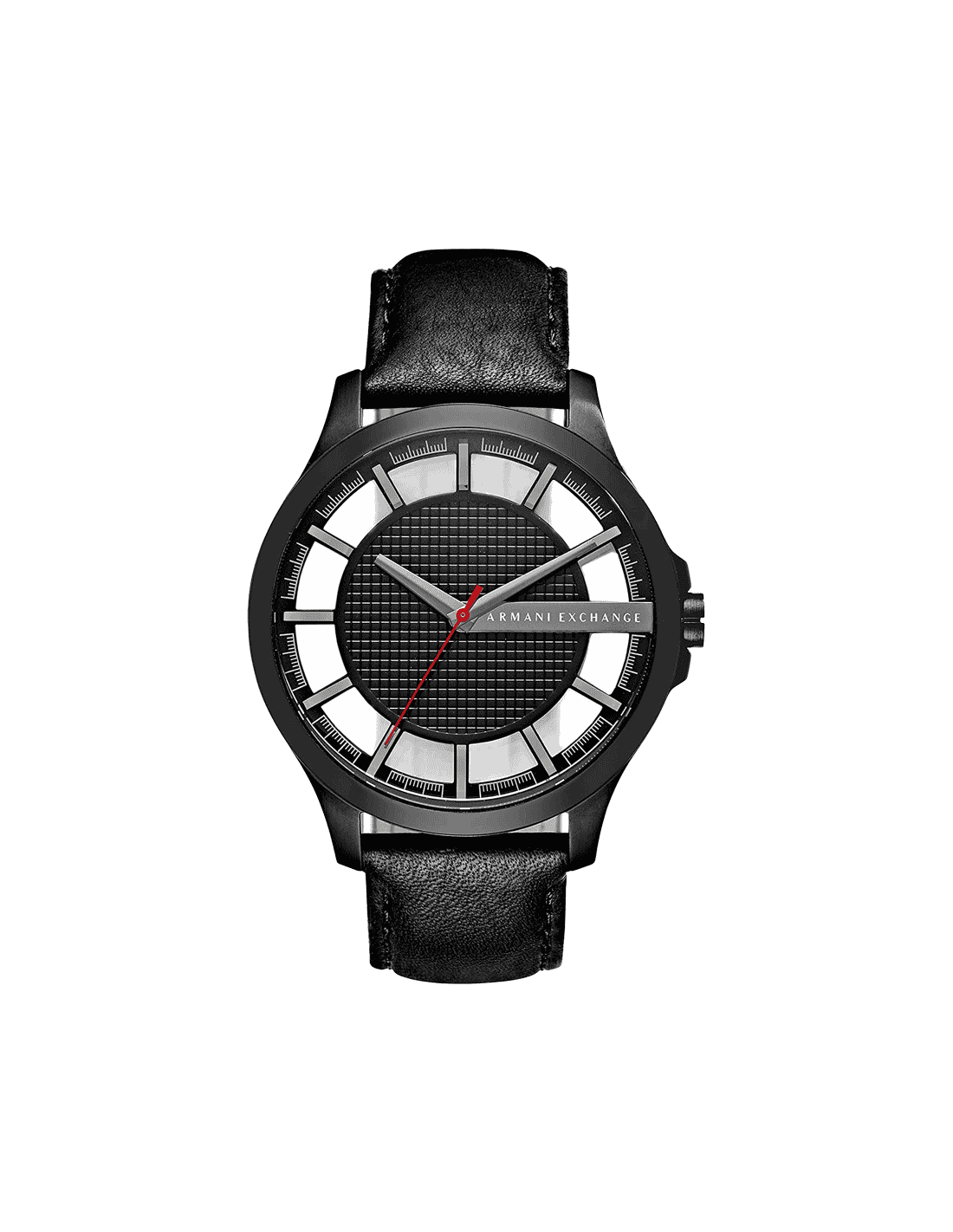 Ax2180 hotsell