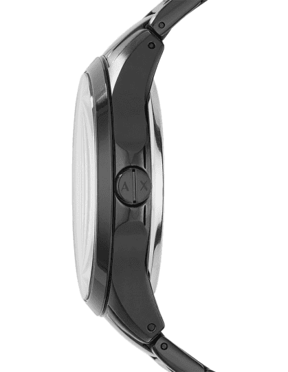 armani exchange ax2192