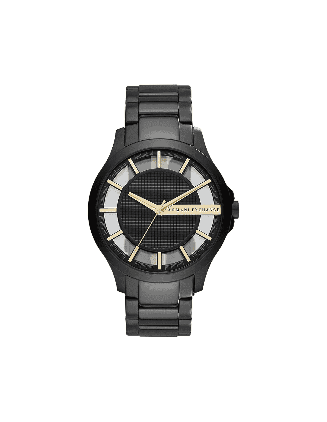 Armani ax2192 on sale