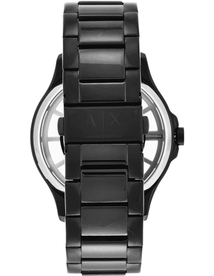 ax2192 watch