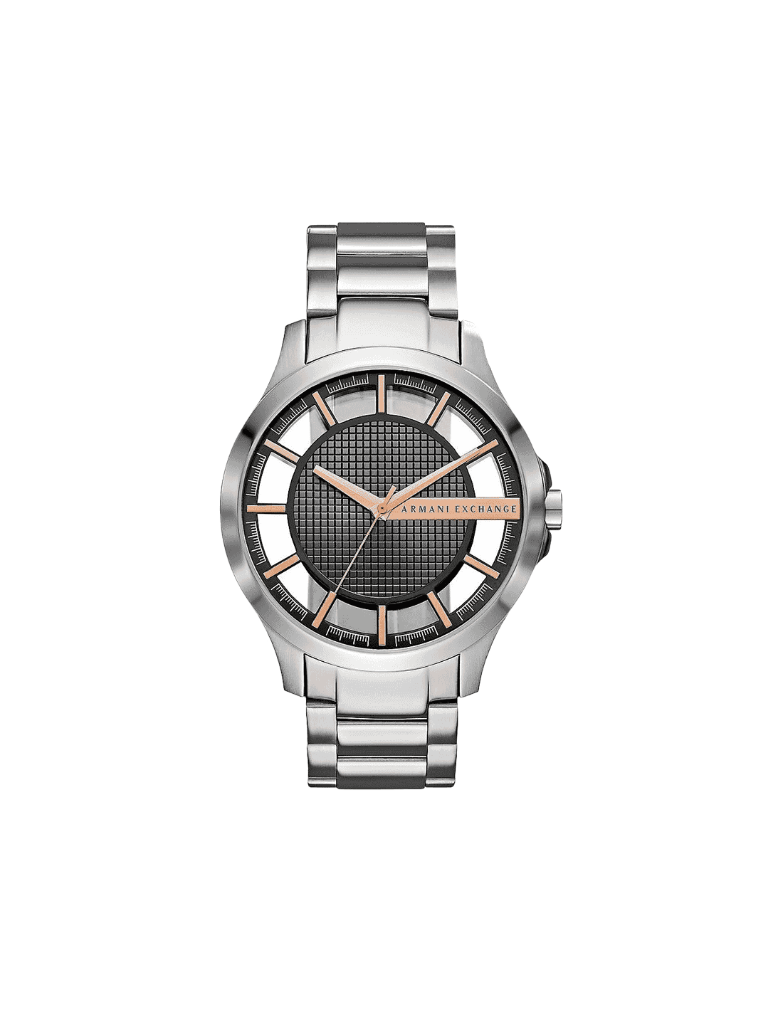 armani exchange ax2199