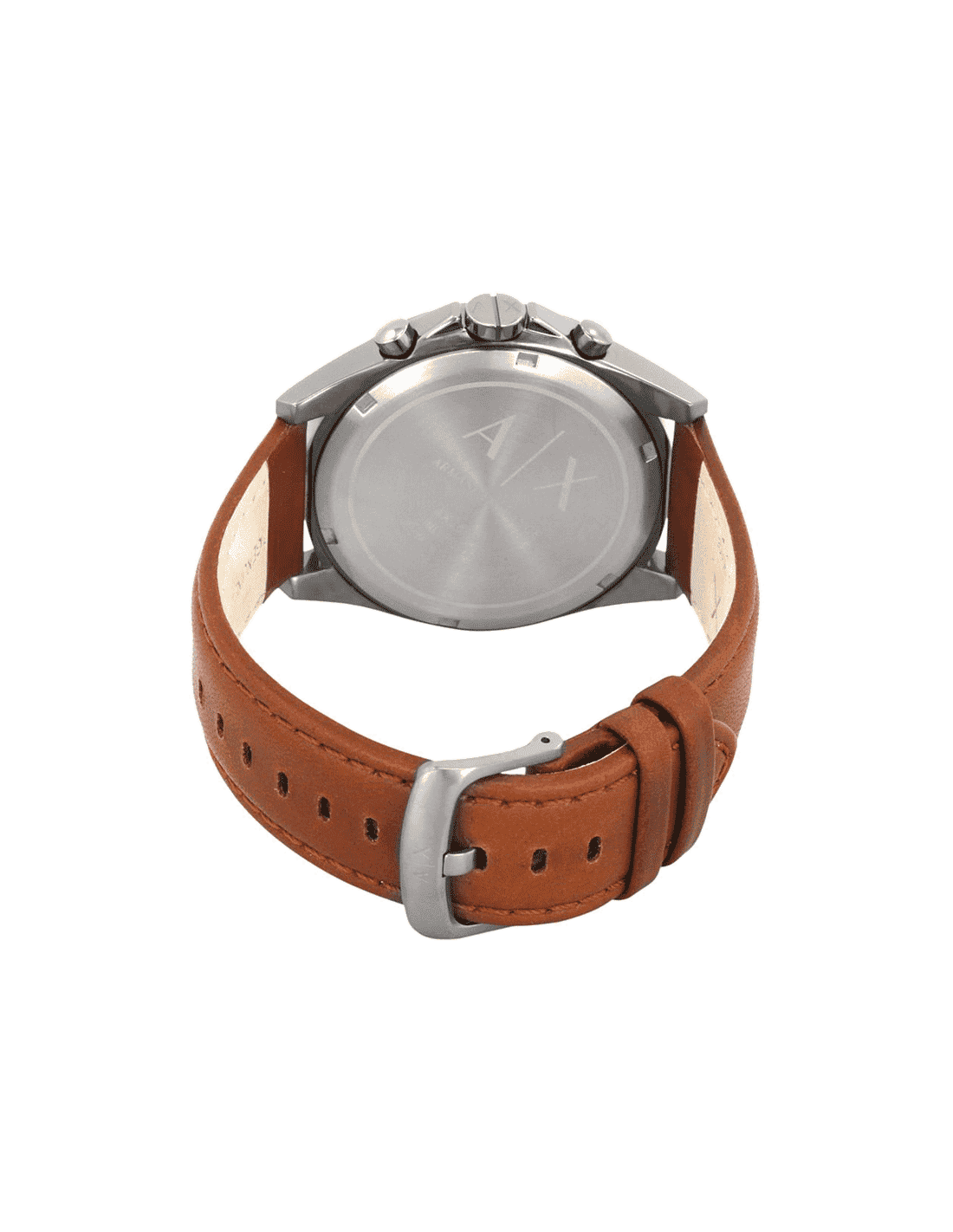 Armani exchange ax2605 deals
