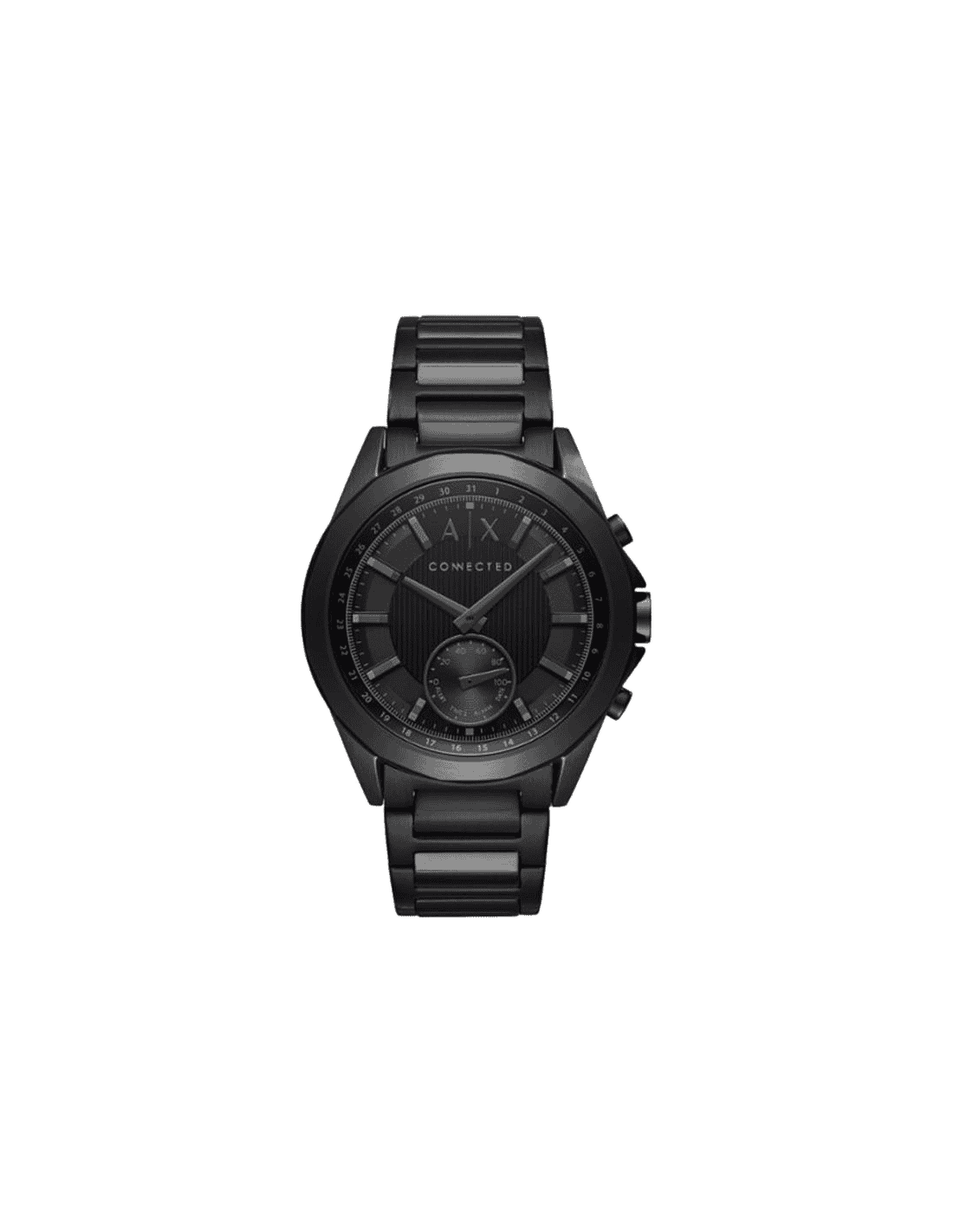 Axt1007 online