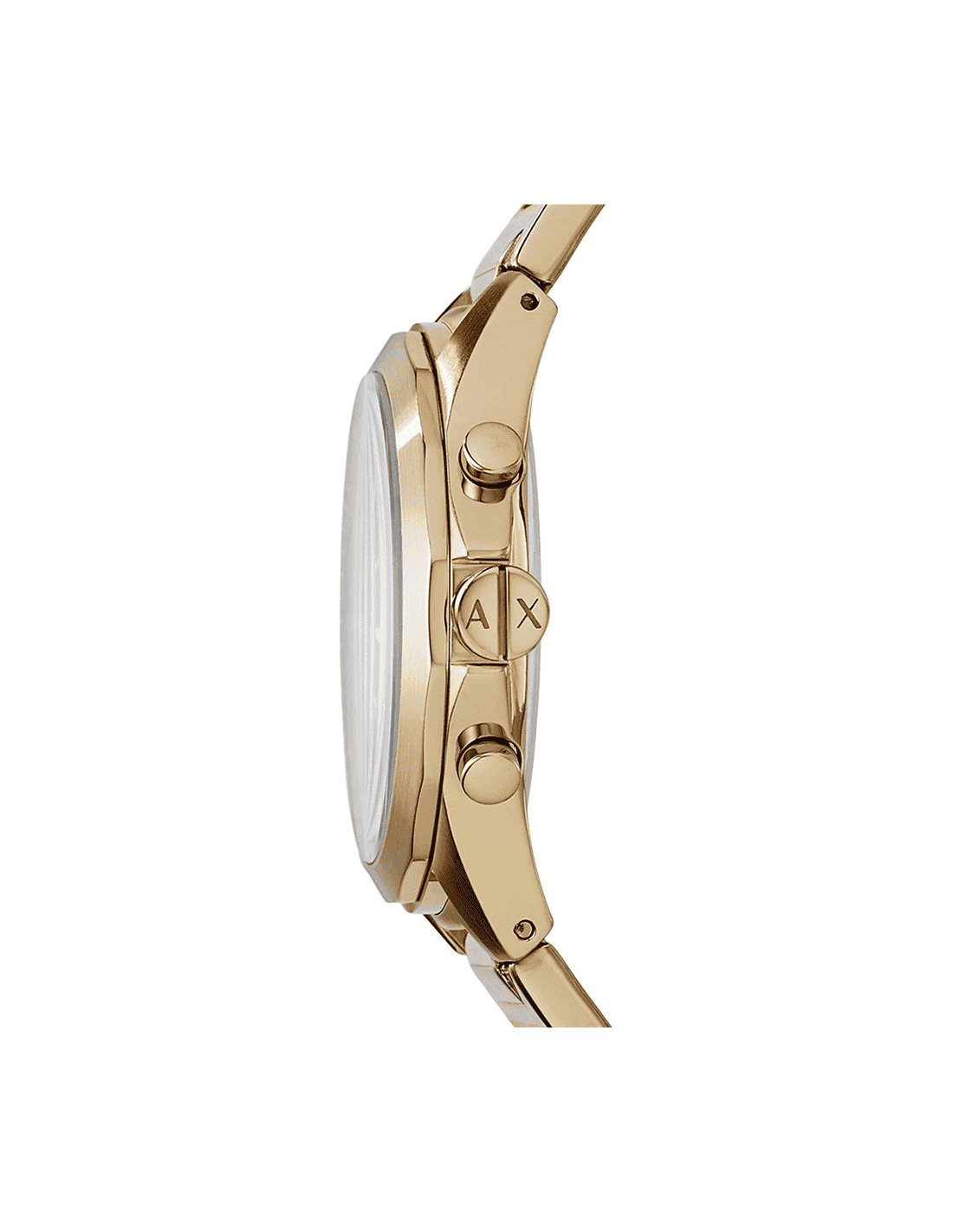 Armani exchange ax shop 2611