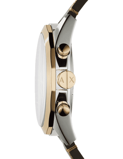 Armani shop exchange ax2612