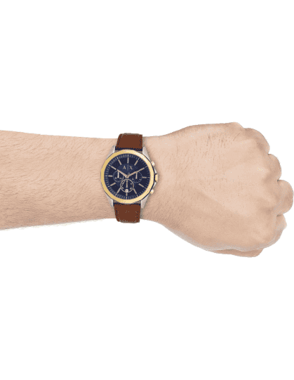 Armani clearance exchange ax2612