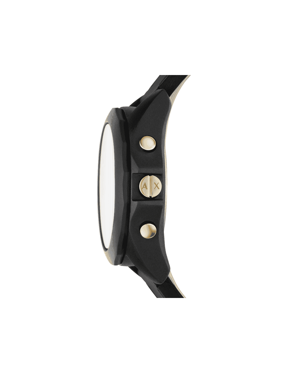 Buy Armani Exchange AXT1004 Watch in India I Swiss Time House