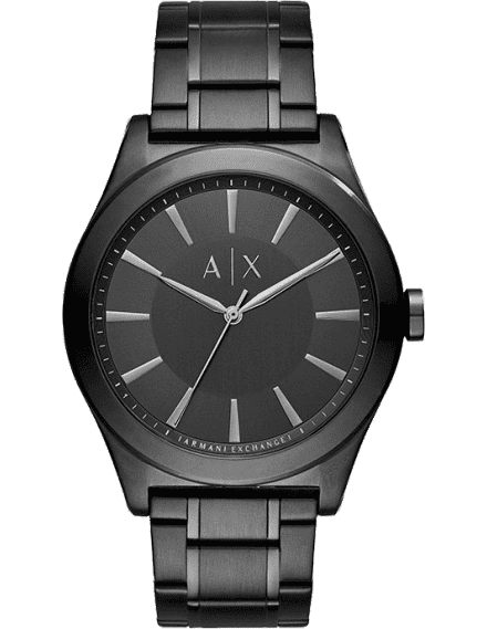 Armani ax1214 store