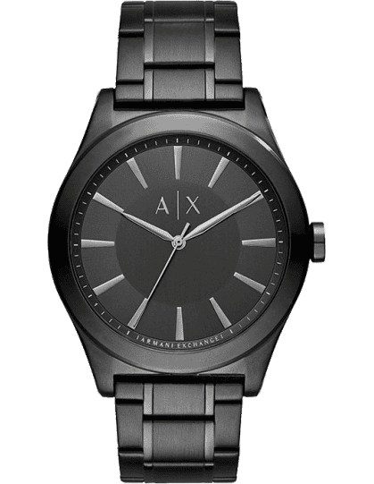 Armani on sale exchange ax2322