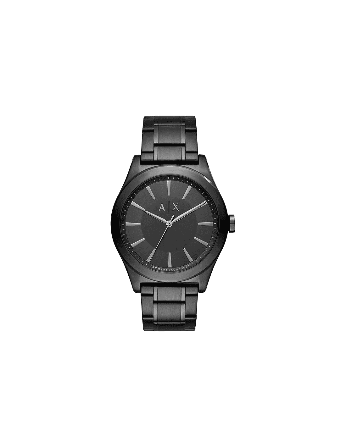 Buy Armani Exchange AX2322 Watch in India I Swiss Time House