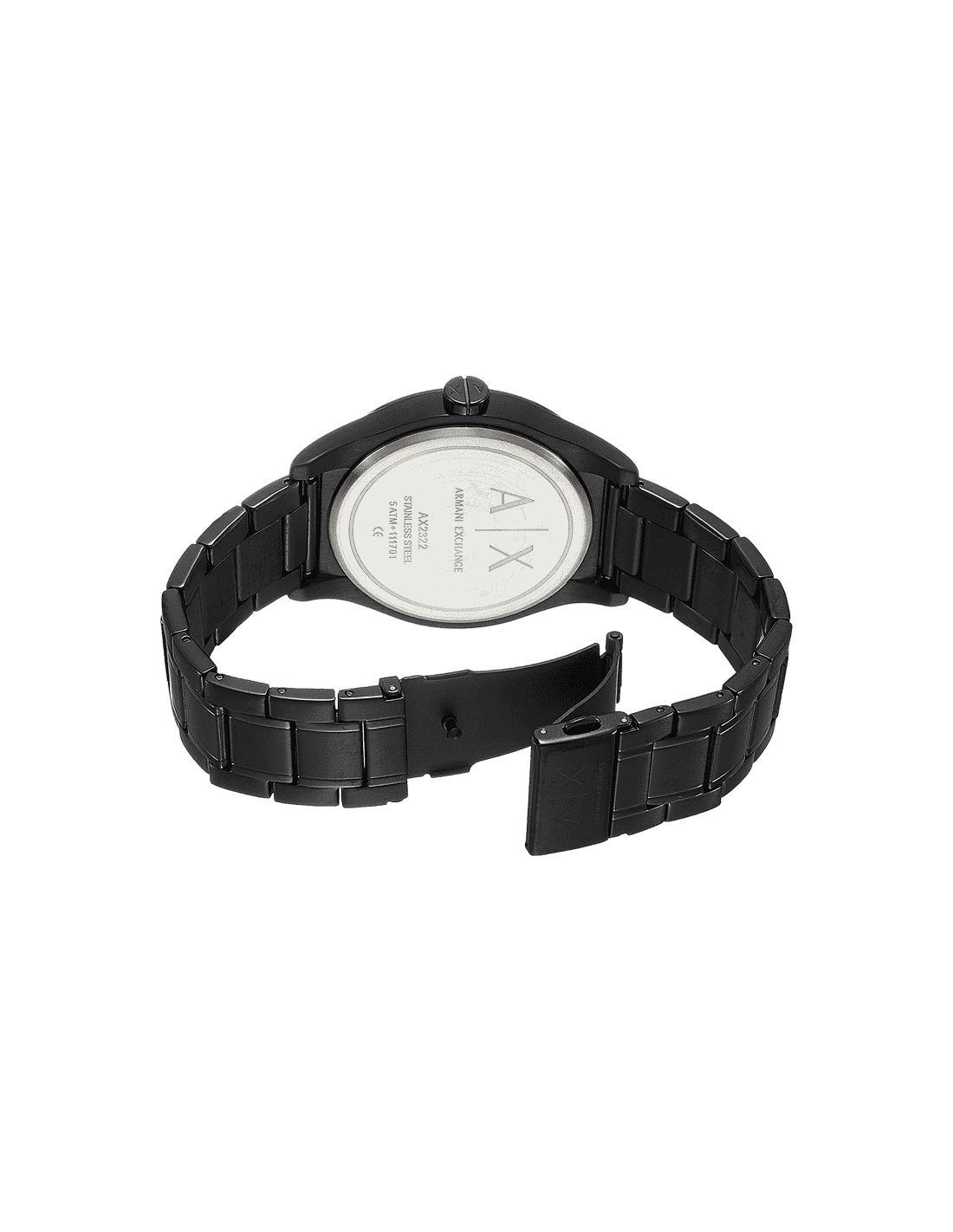Ax2322 discount