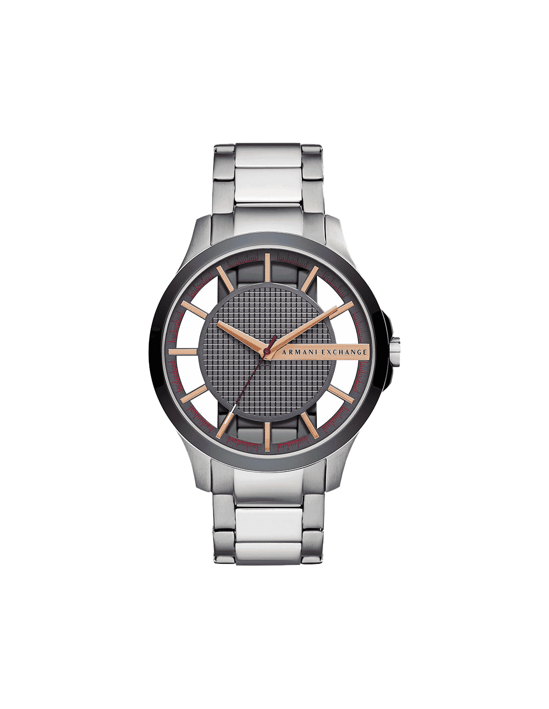 Armani exchange ax2405 deals