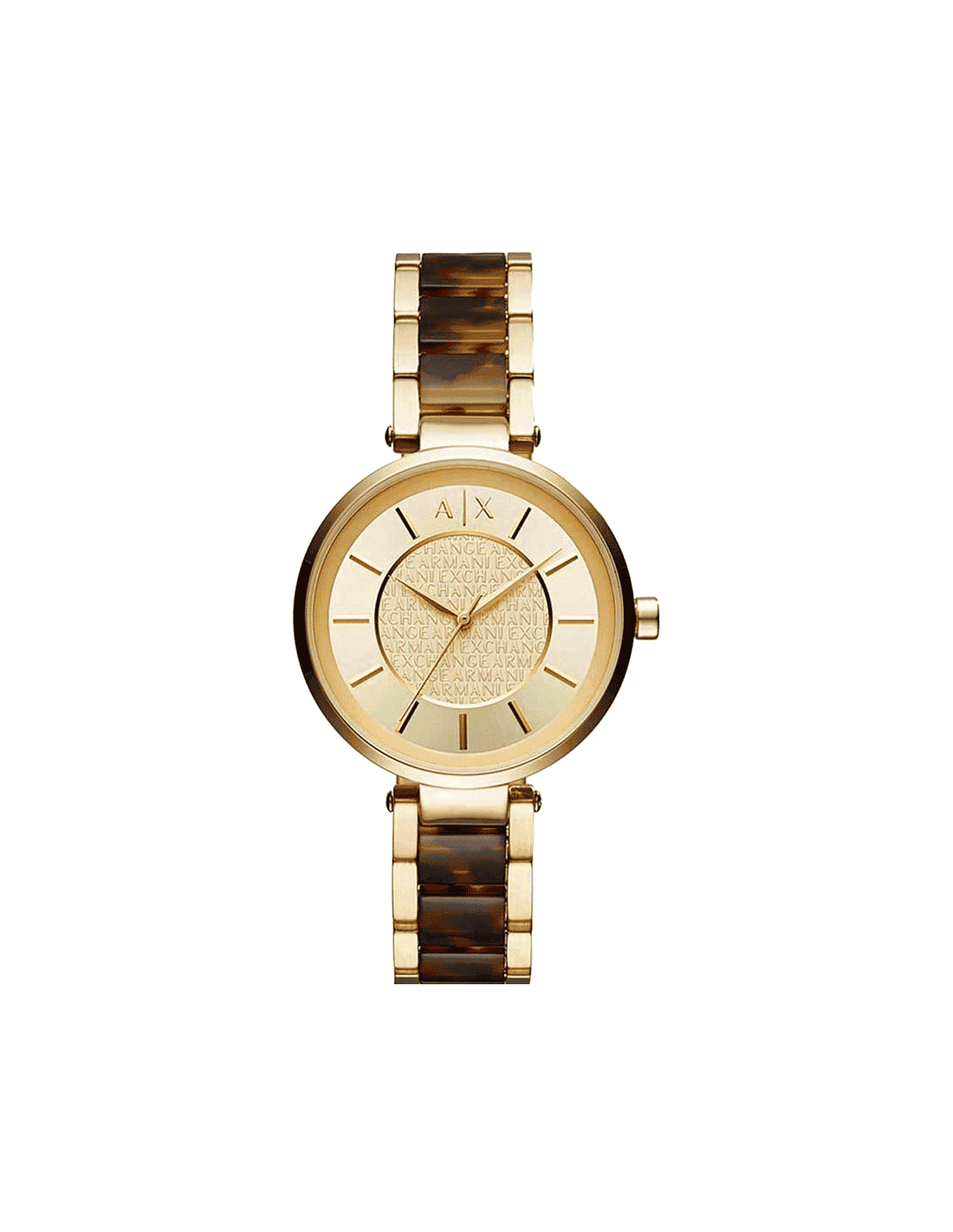 Ax5317 watch on sale