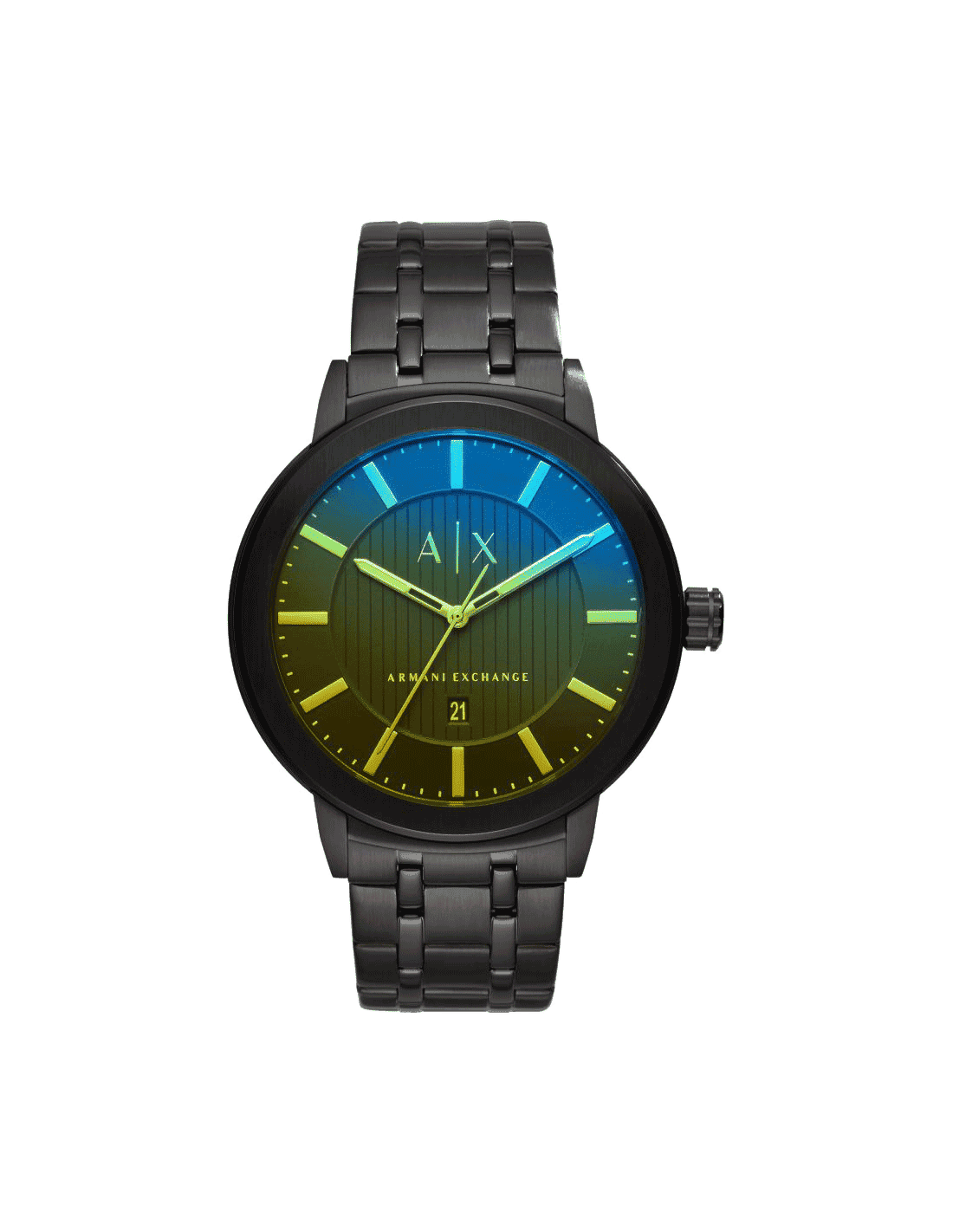Armani exchange on sale ax1461