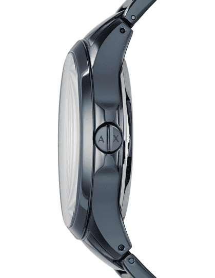 Armani shop exchange ax2401