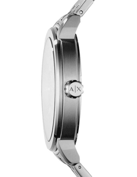 Armani ax1455 hotsell